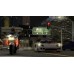 Midnight Club: Los Angeles Complete Edition (PS3)